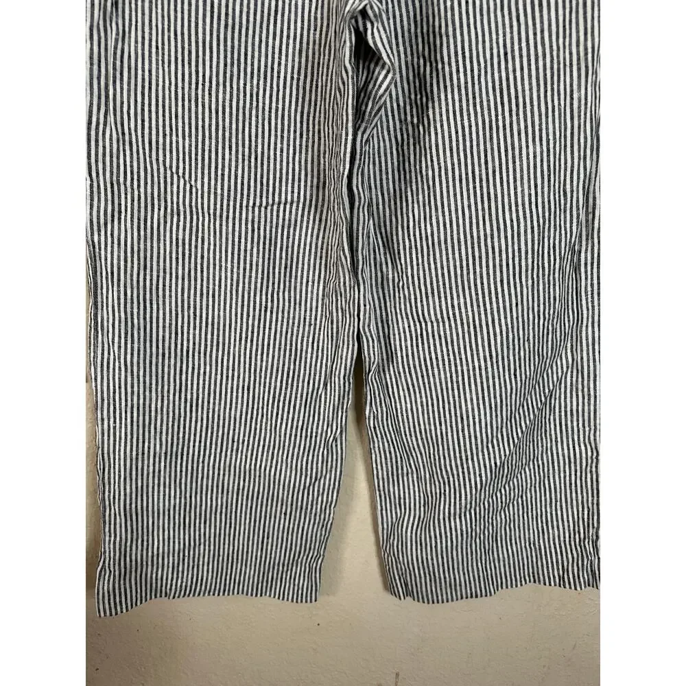 Reformation nico linen